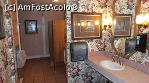 [P06] grup sanitar curat si amenajat corespunzător » foto by silvia tudoran
 - 
<span class="allrVoted glyphicon glyphicon-heart hidden" id="av805851"></span>
<a class="m-l-10 hidden" id="sv805851" onclick="voting_Foto_DelVot(,805851,21216)" role="button">șterge vot <span class="glyphicon glyphicon-remove"></span></a>
<a id="v9805851" class=" c-red"  onclick="voting_Foto_SetVot(805851)" role="button"><span class="glyphicon glyphicon-heart-empty"></span> <b>LIKE</b> = Votează poza</a> <img class="hidden"  id="f805851W9" src="/imagini/loader.gif" border="0" /><span class="AjErrMes hidden" id="e805851ErM"></span>