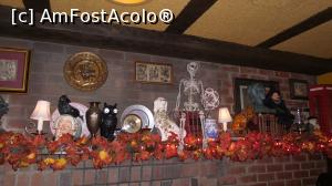 [P08] decoruri specifice de Halloween la Restaurantul El Torito - San Diego » foto by silvia tudoran
 - 
<span class="allrVoted glyphicon glyphicon-heart hidden" id="av806480"></span>
<a class="m-l-10 hidden" id="sv806480" onclick="voting_Foto_DelVot(,806480,21216)" role="button">șterge vot <span class="glyphicon glyphicon-remove"></span></a>
<a id="v9806480" class=" c-red"  onclick="voting_Foto_SetVot(806480)" role="button"><span class="glyphicon glyphicon-heart-empty"></span> <b>LIKE</b> = Votează poza</a> <img class="hidden"  id="f806480W9" src="/imagini/loader.gif" border="0" /><span class="AjErrMes hidden" id="e806480ErM"></span>