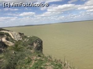 [P31] Stânca Doloșman » foto by krisstinna
 - 
<span class="allrVoted glyphicon glyphicon-heart hidden" id="av1184517"></span>
<a class="m-l-10 hidden" id="sv1184517" onclick="voting_Foto_DelVot(,1184517,21220)" role="button">șterge vot <span class="glyphicon glyphicon-remove"></span></a>
<a id="v91184517" class=" c-red"  onclick="voting_Foto_SetVot(1184517)" role="button"><span class="glyphicon glyphicon-heart-empty"></span> <b>LIKE</b> = Votează poza</a> <img class="hidden"  id="f1184517W9" src="/imagini/loader.gif" border="0" /><span class="AjErrMes hidden" id="e1184517ErM"></span>