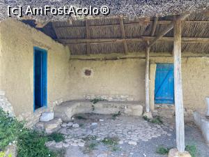 [P67] Pentru studenții de la arheologie » foto by krisstinna
 - 
<span class="allrVoted glyphicon glyphicon-heart hidden" id="av1184553"></span>
<a class="m-l-10 hidden" id="sv1184553" onclick="voting_Foto_DelVot(,1184553,21220)" role="button">șterge vot <span class="glyphicon glyphicon-remove"></span></a>
<a id="v91184553" class=" c-red"  onclick="voting_Foto_SetVot(1184553)" role="button"><span class="glyphicon glyphicon-heart-empty"></span> <b>LIKE</b> = Votează poza</a> <img class="hidden"  id="f1184553W9" src="/imagini/loader.gif" border="0" /><span class="AjErrMes hidden" id="e1184553ErM"></span>