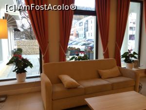 [P14] Hotel Radsor-Un colt pentru cafea si povesti cu cei dragi.  » foto by Floria
 - 
<span class="allrVoted glyphicon glyphicon-heart hidden" id="av835640"></span>
<a class="m-l-10 hidden" id="sv835640" onclick="voting_Foto_DelVot(,835640,21229)" role="button">șterge vot <span class="glyphicon glyphicon-remove"></span></a>
<a id="v9835640" class=" c-red"  onclick="voting_Foto_SetVot(835640)" role="button"><span class="glyphicon glyphicon-heart-empty"></span> <b>LIKE</b> = Votează poza</a> <img class="hidden"  id="f835640W9" src="/imagini/loader.gif" border="0" /><span class="AjErrMes hidden" id="e835640ErM"></span>