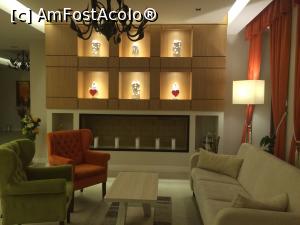 [P16] Hotel Radsor-In seara Sfantului Valentin, inimioare rosii...  » foto by Floria
 - 
<span class="allrVoted glyphicon glyphicon-heart hidden" id="av835642"></span>
<a class="m-l-10 hidden" id="sv835642" onclick="voting_Foto_DelVot(,835642,21229)" role="button">șterge vot <span class="glyphicon glyphicon-remove"></span></a>
<a id="v9835642" class=" c-red"  onclick="voting_Foto_SetVot(835642)" role="button"><span class="glyphicon glyphicon-heart-empty"></span> <b>LIKE</b> = Votează poza</a> <img class="hidden"  id="f835642W9" src="/imagini/loader.gif" border="0" /><span class="AjErrMes hidden" id="e835642ErM"></span>