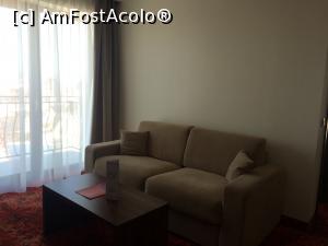 [P05] Hotel Radsor-In livingul apartamentului.  » foto by Floria
 - 
<span class="allrVoted glyphicon glyphicon-heart hidden" id="av835631"></span>
<a class="m-l-10 hidden" id="sv835631" onclick="voting_Foto_DelVot(,835631,21229)" role="button">șterge vot <span class="glyphicon glyphicon-remove"></span></a>
<a id="v9835631" class=" c-red"  onclick="voting_Foto_SetVot(835631)" role="button"><span class="glyphicon glyphicon-heart-empty"></span> <b>LIKE</b> = Votează poza</a> <img class="hidden"  id="f835631W9" src="/imagini/loader.gif" border="0" /><span class="AjErrMes hidden" id="e835631ErM"></span>
