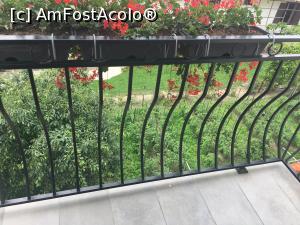 [P06] Balconul » foto by Yersinia Pestis
 - 
<span class="allrVoted glyphicon glyphicon-heart hidden" id="av905849"></span>
<a class="m-l-10 hidden" id="sv905849" onclick="voting_Foto_DelVot(,905849,21229)" role="button">șterge vot <span class="glyphicon glyphicon-remove"></span></a>
<a id="v9905849" class=" c-red"  onclick="voting_Foto_SetVot(905849)" role="button"><span class="glyphicon glyphicon-heart-empty"></span> <b>LIKE</b> = Votează poza</a> <img class="hidden"  id="f905849W9" src="/imagini/loader.gif" border="0" /><span class="AjErrMes hidden" id="e905849ErM"></span>