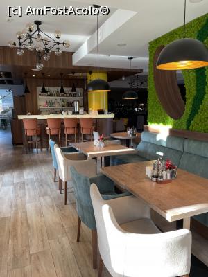 [P50] Restaurant Radsor » foto by krisstinna
 - 
<span class="allrVoted glyphicon glyphicon-heart hidden" id="av1289953"></span>
<a class="m-l-10 hidden" id="sv1289953" onclick="voting_Foto_DelVot(,1289953,21229)" role="button">șterge vot <span class="glyphicon glyphicon-remove"></span></a>
<a id="v91289953" class=" c-red"  onclick="voting_Foto_SetVot(1289953)" role="button"><span class="glyphicon glyphicon-heart-empty"></span> <b>LIKE</b> = Votează poza</a> <img class="hidden"  id="f1289953W9" src="/imagini/loader.gif" border="0" /><span class="AjErrMes hidden" id="e1289953ErM"></span>