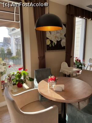 [P51] Restaurant Radsor » foto by krisstinna
 - 
<span class="allrVoted glyphicon glyphicon-heart hidden" id="av1289954"></span>
<a class="m-l-10 hidden" id="sv1289954" onclick="voting_Foto_DelVot(,1289954,21229)" role="button">șterge vot <span class="glyphicon glyphicon-remove"></span></a>
<a id="v91289954" class=" c-red"  onclick="voting_Foto_SetVot(1289954)" role="button"><span class="glyphicon glyphicon-heart-empty"></span> <b>LIKE</b> = Votează poza</a> <img class="hidden"  id="f1289954W9" src="/imagini/loader.gif" border="0" /><span class="AjErrMes hidden" id="e1289954ErM"></span>