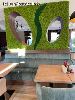 [P52] Restaurant Radsor » foto by krisstinna
 - 
<span class="allrVoted glyphicon glyphicon-heart hidden" id="av1289955"></span>
<a class="m-l-10 hidden" id="sv1289955" onclick="voting_Foto_DelVot(,1289955,21229)" role="button">șterge vot <span class="glyphicon glyphicon-remove"></span></a>
<a id="v91289955" class=" c-red"  onclick="voting_Foto_SetVot(1289955)" role="button"><span class="glyphicon glyphicon-heart-empty"></span> <b>LIKE</b> = Votează poza</a> <img class="hidden"  id="f1289955W9" src="/imagini/loader.gif" border="0" /><span class="AjErrMes hidden" id="e1289955ErM"></span>