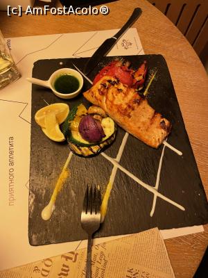 [P57] Restaurant Radsor » foto by krisstinna
 - 
<span class="allrVoted glyphicon glyphicon-heart hidden" id="av1289960"></span>
<a class="m-l-10 hidden" id="sv1289960" onclick="voting_Foto_DelVot(,1289960,21229)" role="button">șterge vot <span class="glyphicon glyphicon-remove"></span></a>
<a id="v91289960" class=" c-red"  onclick="voting_Foto_SetVot(1289960)" role="button"><span class="glyphicon glyphicon-heart-empty"></span> <b>LIKE</b> = Votează poza</a> <img class="hidden"  id="f1289960W9" src="/imagini/loader.gif" border="0" /><span class="AjErrMes hidden" id="e1289960ErM"></span>