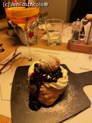 [P58] Explozie dulce, Radsor » foto by krisstinna
 - 
<span class="allrVoted glyphicon glyphicon-heart hidden" id="av1289961"></span>
<a class="m-l-10 hidden" id="sv1289961" onclick="voting_Foto_DelVot(,1289961,21229)" role="button">șterge vot <span class="glyphicon glyphicon-remove"></span></a>
<a id="v91289961" class=" c-red"  onclick="voting_Foto_SetVot(1289961)" role="button"><span class="glyphicon glyphicon-heart-empty"></span> <b>LIKE</b> = Votează poza</a> <img class="hidden"  id="f1289961W9" src="/imagini/loader.gif" border="0" /><span class="AjErrMes hidden" id="e1289961ErM"></span>