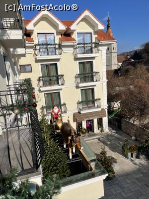 [P08] Vedere din balcon » foto by krisstinna
 - 
<span class="allrVoted glyphicon glyphicon-heart hidden" id="av1289911"></span>
<a class="m-l-10 hidden" id="sv1289911" onclick="voting_Foto_DelVot(,1289911,21229)" role="button">șterge vot <span class="glyphicon glyphicon-remove"></span></a>
<a id="v91289911" class=" c-red"  onclick="voting_Foto_SetVot(1289911)" role="button"><span class="glyphicon glyphicon-heart-empty"></span> <b>LIKE</b> = Votează poza</a> <img class="hidden"  id="f1289911W9" src="/imagini/loader.gif" border="0" /><span class="AjErrMes hidden" id="e1289911ErM"></span>