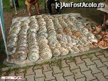 [P03] Târgul Meşterilor Populari - Ceramică de Horezu ( meşterul Ionel Popa ). » foto by creivean
 - 
<span class="allrVoted glyphicon glyphicon-heart hidden" id="av98376"></span>
<a class="m-l-10 hidden" id="sv98376" onclick="voting_Foto_DelVot(,98376,21233)" role="button">șterge vot <span class="glyphicon glyphicon-remove"></span></a>
<a id="v998376" class=" c-red"  onclick="voting_Foto_SetVot(98376)" role="button"><span class="glyphicon glyphicon-heart-empty"></span> <b>LIKE</b> = Votează poza</a> <img class="hidden"  id="f98376W9" src="/imagini/loader.gif" border="0" /><span class="AjErrMes hidden" id="e98376ErM"></span>