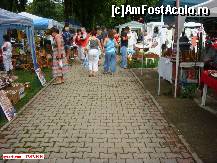 [P04] Târgul Meşterilor Populari - pe aleile parcului, destul de aglomerat. » foto by creivean
 - 
<span class="allrVoted glyphicon glyphicon-heart hidden" id="av98377"></span>
<a class="m-l-10 hidden" id="sv98377" onclick="voting_Foto_DelVot(,98377,21233)" role="button">șterge vot <span class="glyphicon glyphicon-remove"></span></a>
<a id="v998377" class=" c-red"  onclick="voting_Foto_SetVot(98377)" role="button"><span class="glyphicon glyphicon-heart-empty"></span> <b>LIKE</b> = Votează poza</a> <img class="hidden"  id="f98377W9" src="/imagini/loader.gif" border="0" /><span class="AjErrMes hidden" id="e98377ErM"></span>