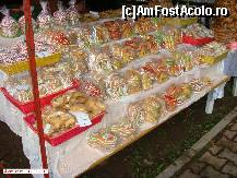 [P07] Târgul Meşterilor Populari - Turtă dulce ( toate formele şi culorile ). » foto by creivean
 - 
<span class="allrVoted glyphicon glyphicon-heart hidden" id="av98380"></span>
<a class="m-l-10 hidden" id="sv98380" onclick="voting_Foto_DelVot(,98380,21233)" role="button">șterge vot <span class="glyphicon glyphicon-remove"></span></a>
<a id="v998380" class=" c-red"  onclick="voting_Foto_SetVot(98380)" role="button"><span class="glyphicon glyphicon-heart-empty"></span> <b>LIKE</b> = Votează poza</a> <img class="hidden"  id="f98380W9" src="/imagini/loader.gif" border="0" /><span class="AjErrMes hidden" id="e98380ErM"></span>