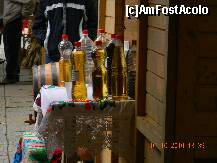 [P11] Târgul Pălincarilor & Festivalul Vinului, pălincă învechită în butoaie de dud. » foto by creivean
 - 
<span class="allrVoted glyphicon glyphicon-heart hidden" id="av142742"></span>
<a class="m-l-10 hidden" id="sv142742" onclick="voting_Foto_DelVot(,142742,21233)" role="button">șterge vot <span class="glyphicon glyphicon-remove"></span></a>
<a id="v9142742" class=" c-red"  onclick="voting_Foto_SetVot(142742)" role="button"><span class="glyphicon glyphicon-heart-empty"></span> <b>LIKE</b> = Votează poza</a> <img class="hidden"  id="f142742W9" src="/imagini/loader.gif" border="0" /><span class="AjErrMes hidden" id="e142742ErM"></span>