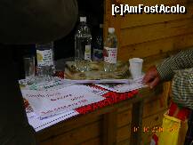 [P15] Târgul Pălincarilor & Festivalul Vinului - pălincă de mere, pere şi cireşe. » foto by creivean
 - 
<span class="allrVoted glyphicon glyphicon-heart hidden" id="av142746"></span>
<a class="m-l-10 hidden" id="sv142746" onclick="voting_Foto_DelVot(,142746,21233)" role="button">șterge vot <span class="glyphicon glyphicon-remove"></span></a>
<a id="v9142746" class=" c-red"  onclick="voting_Foto_SetVot(142746)" role="button"><span class="glyphicon glyphicon-heart-empty"></span> <b>LIKE</b> = Votează poza</a> <img class="hidden"  id="f142746W9" src="/imagini/loader.gif" border="0" /><span class="AjErrMes hidden" id="e142746ErM"></span>
