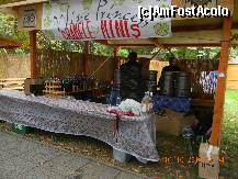 [P17] Târgul Pălincarilor & Festivalul Vinului - Cramele Miniş ( jud. Arad ). » foto by creivean
 - 
<span class="allrVoted glyphicon glyphicon-heart hidden" id="av142748"></span>
<a class="m-l-10 hidden" id="sv142748" onclick="voting_Foto_DelVot(,142748,21233)" role="button">șterge vot <span class="glyphicon glyphicon-remove"></span></a>
<a id="v9142748" class=" c-red"  onclick="voting_Foto_SetVot(142748)" role="button"><span class="glyphicon glyphicon-heart-empty"></span> <b>LIKE</b> = Votează poza</a> <img class="hidden"  id="f142748W9" src="/imagini/loader.gif" border="0" /><span class="AjErrMes hidden" id="e142748ErM"></span>