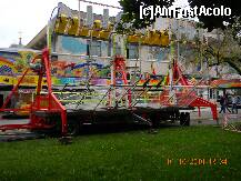 [P02] Târgul Pălincarilor & Festivalul Vinului, jocuri pregătite pentru cei mici. » foto by creivean
 - 
<span class="allrVoted glyphicon glyphicon-heart hidden" id="av142733"></span>
<a class="m-l-10 hidden" id="sv142733" onclick="voting_Foto_DelVot(,142733,21233)" role="button">șterge vot <span class="glyphicon glyphicon-remove"></span></a>
<a id="v9142733" class=" c-red"  onclick="voting_Foto_SetVot(142733)" role="button"><span class="glyphicon glyphicon-heart-empty"></span> <b>LIKE</b> = Votează poza</a> <img class="hidden"  id="f142733W9" src="/imagini/loader.gif" border="0" /><span class="AjErrMes hidden" id="e142733ErM"></span>
