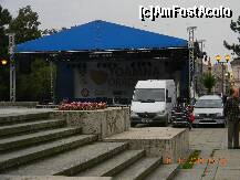 [P20] Târgul Pălincarilor & Festivalul Vinului - scena amenajata lângă Monumentul Ostaşului Român. » foto by creivean
 - 
<span class="allrVoted glyphicon glyphicon-heart hidden" id="av142752"></span>
<a class="m-l-10 hidden" id="sv142752" onclick="voting_Foto_DelVot(,142752,21233)" role="button">șterge vot <span class="glyphicon glyphicon-remove"></span></a>
<a id="v9142752" class=" c-red"  onclick="voting_Foto_SetVot(142752)" role="button"><span class="glyphicon glyphicon-heart-empty"></span> <b>LIKE</b> = Votează poza</a> <img class="hidden"  id="f142752W9" src="/imagini/loader.gif" border="0" /><span class="AjErrMes hidden" id="e142752ErM"></span>