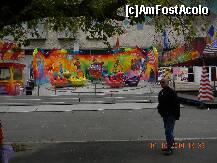 [P03] Târgul Pălincarilor & Festivalul Vinului, jocuri în aşteptarea celor mici. » foto by creivean
 - 
<span class="allrVoted glyphicon glyphicon-heart hidden" id="av142734"></span>
<a class="m-l-10 hidden" id="sv142734" onclick="voting_Foto_DelVot(,142734,21233)" role="button">șterge vot <span class="glyphicon glyphicon-remove"></span></a>
<a id="v9142734" class=" c-red"  onclick="voting_Foto_SetVot(142734)" role="button"><span class="glyphicon glyphicon-heart-empty"></span> <b>LIKE</b> = Votează poza</a> <img class="hidden"  id="f142734W9" src="/imagini/loader.gif" border="0" /><span class="AjErrMes hidden" id="e142734ErM"></span>