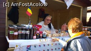 [P02] Pogăcele cu jumări și cașcaval » foto by Cdia
 - 
<span class="allrVoted glyphicon glyphicon-heart hidden" id="av806761"></span>
<a class="m-l-10 hidden" id="sv806761" onclick="voting_Foto_DelVot(,806761,21233)" role="button">șterge vot <span class="glyphicon glyphicon-remove"></span></a>
<a id="v9806761" class=" c-red"  onclick="voting_Foto_SetVot(806761)" role="button"><span class="glyphicon glyphicon-heart-empty"></span> <b>LIKE</b> = Votează poza</a> <img class="hidden"  id="f806761W9" src="/imagini/loader.gif" border="0" /><span class="AjErrMes hidden" id="e806761ErM"></span>