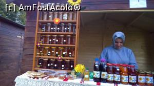 [P03] Siropuri și dulcețuri » foto by Cdia
 - 
<span class="allrVoted glyphicon glyphicon-heart hidden" id="av806762"></span>
<a class="m-l-10 hidden" id="sv806762" onclick="voting_Foto_DelVot(,806762,21233)" role="button">șterge vot <span class="glyphicon glyphicon-remove"></span></a>
<a id="v9806762" class=" c-red"  onclick="voting_Foto_SetVot(806762)" role="button"><span class="glyphicon glyphicon-heart-empty"></span> <b>LIKE</b> = Votează poza</a> <img class="hidden"  id="f806762W9" src="/imagini/loader.gif" border="0" /><span class="AjErrMes hidden" id="e806762ErM"></span>