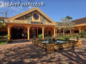 [P12] Spatel d’Annam Hotel; curtea din față » foto by crismis
 - 
<span class="allrVoted glyphicon glyphicon-heart hidden" id="av1544579"></span>
<a class="m-l-10 hidden" id="sv1544579" onclick="voting_Foto_DelVot(,1544579,21235)" role="button">șterge vot <span class="glyphicon glyphicon-remove"></span></a>
<a id="v91544579" class=" c-red"  onclick="voting_Foto_SetVot(1544579)" role="button"><span class="glyphicon glyphicon-heart-empty"></span> <b>LIKE</b> = Votează poza</a> <img class="hidden"  id="f1544579W9" src="/imagini/loader.gif" border="0" /><span class="AjErrMes hidden" id="e1544579ErM"></span>