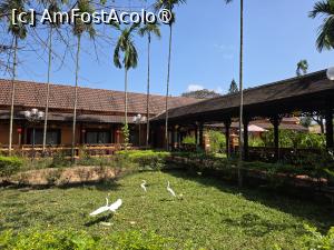 [P19] Spatel d’Annam Hotel » foto by crismis
 - 
<span class="allrVoted glyphicon glyphicon-heart hidden" id="av1544586"></span>
<a class="m-l-10 hidden" id="sv1544586" onclick="voting_Foto_DelVot(,1544586,21235)" role="button">șterge vot <span class="glyphicon glyphicon-remove"></span></a>
<a id="v91544586" class=" c-red"  onclick="voting_Foto_SetVot(1544586)" role="button"><span class="glyphicon glyphicon-heart-empty"></span> <b>LIKE</b> = Votează poza</a> <img class="hidden"  id="f1544586W9" src="/imagini/loader.gif" border="0" /><span class="AjErrMes hidden" id="e1544586ErM"></span>