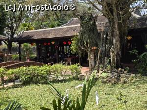 [P21] Spatel d’Annam Hotel; cafeneaua » foto by crismis
 - 
<span class="allrVoted glyphicon glyphicon-heart hidden" id="av1544588"></span>
<a class="m-l-10 hidden" id="sv1544588" onclick="voting_Foto_DelVot(,1544588,21235)" role="button">șterge vot <span class="glyphicon glyphicon-remove"></span></a>
<a id="v91544588" class=" c-red"  onclick="voting_Foto_SetVot(1544588)" role="button"><span class="glyphicon glyphicon-heart-empty"></span> <b>LIKE</b> = Votează poza</a> <img class="hidden"  id="f1544588W9" src="/imagini/loader.gif" border="0" /><span class="AjErrMes hidden" id="e1544588ErM"></span>