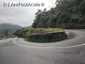 [P04] Hai Van Pass » foto by crismis
 - 
<span class="allrVoted glyphicon glyphicon-heart hidden" id="av1544571"></span>
<a class="m-l-10 hidden" id="sv1544571" onclick="voting_Foto_DelVot(,1544571,21235)" role="button">șterge vot <span class="glyphicon glyphicon-remove"></span></a>
<a id="v91544571" class=" c-red"  onclick="voting_Foto_SetVot(1544571)" role="button"><span class="glyphicon glyphicon-heart-empty"></span> <b>LIKE</b> = Votează poza</a> <img class="hidden"  id="f1544571W9" src="/imagini/loader.gif" border="0" /><span class="AjErrMes hidden" id="e1544571ErM"></span>
