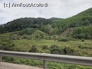 [P05] Hai Van Pass » foto by crismis
 - 
<span class="allrVoted glyphicon glyphicon-heart hidden" id="av1544572"></span>
<a class="m-l-10 hidden" id="sv1544572" onclick="voting_Foto_DelVot(,1544572,21235)" role="button">șterge vot <span class="glyphicon glyphicon-remove"></span></a>
<a id="v91544572" class=" c-red"  onclick="voting_Foto_SetVot(1544572)" role="button"><span class="glyphicon glyphicon-heart-empty"></span> <b>LIKE</b> = Votează poza</a> <img class="hidden"  id="f1544572W9" src="/imagini/loader.gif" border="0" /><span class="AjErrMes hidden" id="e1544572ErM"></span>