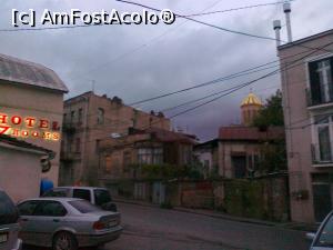 [P02] Tbilisi - vedere spre catedrala Sameba din fata hotelului Bonus » foto by calator65
 - 
<span class="allrVoted glyphicon glyphicon-heart hidden" id="av808456"></span>
<a class="m-l-10 hidden" id="sv808456" onclick="voting_Foto_DelVot(,808456,21246)" role="button">șterge vot <span class="glyphicon glyphicon-remove"></span></a>
<a id="v9808456" class=" c-red"  onclick="voting_Foto_SetVot(808456)" role="button"><span class="glyphicon glyphicon-heart-empty"></span> <b>LIKE</b> = Votează poza</a> <img class="hidden"  id="f808456W9" src="/imagini/loader.gif" border="0" /><span class="AjErrMes hidden" id="e808456ErM"></span>