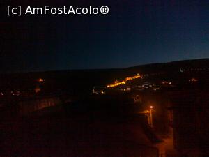 [P09] Hotel Bonus, Tbilisi - vedre pe geam spre Fortareata Narikala » foto by calator65
 - 
<span class="allrVoted glyphicon glyphicon-heart hidden" id="av808463"></span>
<a class="m-l-10 hidden" id="sv808463" onclick="voting_Foto_DelVot(,808463,21246)" role="button">șterge vot <span class="glyphicon glyphicon-remove"></span></a>
<a id="v9808463" class=" c-red"  onclick="voting_Foto_SetVot(808463)" role="button"><span class="glyphicon glyphicon-heart-empty"></span> <b>LIKE</b> = Votează poza</a> <img class="hidden"  id="f808463W9" src="/imagini/loader.gif" border="0" /><span class="AjErrMes hidden" id="e808463ErM"></span>
