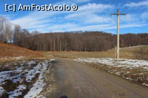 [P05] Mănăstirea Slănic, Argeş, Drumul spre mănăstire şerpuieşte pe sub poale de păduri de fag » foto by mprofeanu
 - 
<span class="allrVoted glyphicon glyphicon-heart hidden" id="av938926"></span>
<a class="m-l-10 hidden" id="sv938926" onclick="voting_Foto_DelVot(,938926,21248)" role="button">șterge vot <span class="glyphicon glyphicon-remove"></span></a>
<a id="v9938926" class=" c-red"  onclick="voting_Foto_SetVot(938926)" role="button"><span class="glyphicon glyphicon-heart-empty"></span> <b>LIKE</b> = Votează poza</a> <img class="hidden"  id="f938926W9" src="/imagini/loader.gif" border="0" /><span class="AjErrMes hidden" id="e938926ErM"></span>