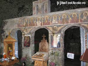 [P21] Catapeteasmă la Corbii de Piatră.  » foto by tata123 🔱
 - 
<span class="allrVoted glyphicon glyphicon-heart hidden" id="av618814"></span>
<a class="m-l-10 hidden" id="sv618814" onclick="voting_Foto_DelVot(,618814,21248)" role="button">șterge vot <span class="glyphicon glyphicon-remove"></span></a>
<a id="v9618814" class=" c-red"  onclick="voting_Foto_SetVot(618814)" role="button"><span class="glyphicon glyphicon-heart-empty"></span> <b>LIKE</b> = Votează poza</a> <img class="hidden"  id="f618814W9" src="/imagini/loader.gif" border="0" /><span class="AjErrMes hidden" id="e618814ErM"></span>