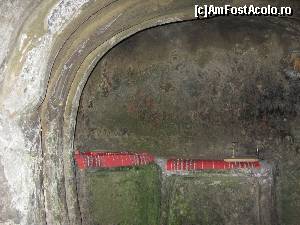 [P22] Stâncă sculptată în altar.  » foto by tata123 🔱
 - 
<span class="allrVoted glyphicon glyphicon-heart hidden" id="av618815"></span>
<a class="m-l-10 hidden" id="sv618815" onclick="voting_Foto_DelVot(,618815,21248)" role="button">șterge vot <span class="glyphicon glyphicon-remove"></span></a>
<a id="v9618815" class=" c-red"  onclick="voting_Foto_SetVot(618815)" role="button"><span class="glyphicon glyphicon-heart-empty"></span> <b>LIKE</b> = Votează poza</a> <img class="hidden"  id="f618815W9" src="/imagini/loader.gif" border="0" /><span class="AjErrMes hidden" id="e618815ErM"></span>