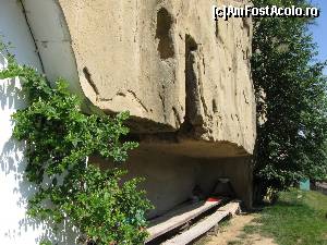 [P24] Trapeza de sub gresia galbenă.  » foto by tata123 🔱
 - 
<span class="allrVoted glyphicon glyphicon-heart hidden" id="av618817"></span>
<a class="m-l-10 hidden" id="sv618817" onclick="voting_Foto_DelVot(,618817,21248)" role="button">șterge vot <span class="glyphicon glyphicon-remove"></span></a>
<a id="v9618817" class=" c-red"  onclick="voting_Foto_SetVot(618817)" role="button"><span class="glyphicon glyphicon-heart-empty"></span> <b>LIKE</b> = Votează poza</a> <img class="hidden"  id="f618817W9" src="/imagini/loader.gif" border="0" /><span class="AjErrMes hidden" id="e618817ErM"></span>