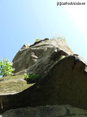 [P26] Masivitatea colosului de piatră.  » foto by tata123 🔱
 - 
<span class="allrVoted glyphicon glyphicon-heart hidden" id="av618819"></span>
<a class="m-l-10 hidden" id="sv618819" onclick="voting_Foto_DelVot(,618819,21248)" role="button">șterge vot <span class="glyphicon glyphicon-remove"></span></a>
<a id="v9618819" class=" c-red"  onclick="voting_Foto_SetVot(618819)" role="button"><span class="glyphicon glyphicon-heart-empty"></span> <b>LIKE</b> = Votează poza</a> <img class="hidden"  id="f618819W9" src="/imagini/loader.gif" border="0" /><span class="AjErrMes hidden" id="e618819ErM"></span>