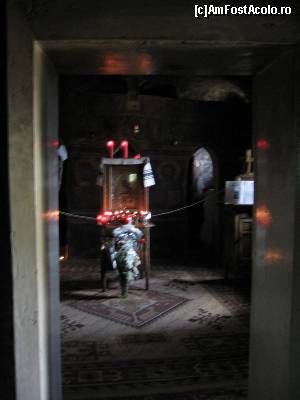 [P09] Imagine din interiorul bisericii rupestre.  » foto by tata123 🔱
 - 
<span class="allrVoted glyphicon glyphicon-heart hidden" id="av618802"></span>
<a class="m-l-10 hidden" id="sv618802" onclick="voting_Foto_DelVot(,618802,21248)" role="button">șterge vot <span class="glyphicon glyphicon-remove"></span></a>
<a id="v9618802" class=" c-red"  onclick="voting_Foto_SetVot(618802)" role="button"><span class="glyphicon glyphicon-heart-empty"></span> <b>LIKE</b> = Votează poza</a> <img class="hidden"  id="f618802W9" src="/imagini/loader.gif" border="0" /><span class="AjErrMes hidden" id="e618802ErM"></span>