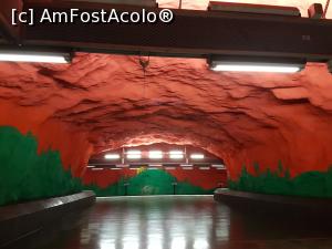 [P03] Statia de metrou » foto by tripyy
 - 
<span class="allrVoted glyphicon glyphicon-heart hidden" id="av880975"></span>
<a class="m-l-10 hidden" id="sv880975" onclick="voting_Foto_DelVot(,880975,21249)" role="button">șterge vot <span class="glyphicon glyphicon-remove"></span></a>
<a id="v9880975" class=" c-red"  onclick="voting_Foto_SetVot(880975)" role="button"><span class="glyphicon glyphicon-heart-empty"></span> <b>LIKE</b> = Votează poza</a> <img class="hidden"  id="f880975W9" src="/imagini/loader.gif" border="0" /><span class="AjErrMes hidden" id="e880975ErM"></span>