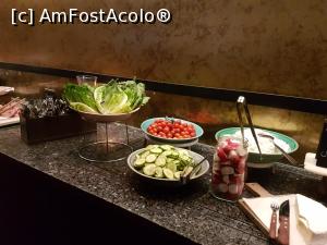 [P05] Ingredinete pentru salata » foto by tripyy
 - 
<span class="allrVoted glyphicon glyphicon-heart hidden" id="av880978"></span>
<a class="m-l-10 hidden" id="sv880978" onclick="voting_Foto_DelVot(,880978,21249)" role="button">șterge vot <span class="glyphicon glyphicon-remove"></span></a>
<a id="v9880978" class=" c-red"  onclick="voting_Foto_SetVot(880978)" role="button"><span class="glyphicon glyphicon-heart-empty"></span> <b>LIKE</b> = Votează poza</a> <img class="hidden"  id="f880978W9" src="/imagini/loader.gif" border="0" /><span class="AjErrMes hidden" id="e880978ErM"></span>
