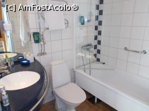 [P04] Baia destul de mare, gel de duş, săpun lichid, etc... totul curat » foto by marius gaudi*
 - 
<span class="allrVoted glyphicon glyphicon-heart hidden" id="av808792"></span>
<a class="m-l-10 hidden" id="sv808792" onclick="voting_Foto_DelVot(,808792,21249)" role="button">șterge vot <span class="glyphicon glyphicon-remove"></span></a>
<a id="v9808792" class=" c-red"  onclick="voting_Foto_SetVot(808792)" role="button"><span class="glyphicon glyphicon-heart-empty"></span> <b>LIKE</b> = Votează poza</a> <img class="hidden"  id="f808792W9" src="/imagini/loader.gif" border="0" /><span class="AjErrMes hidden" id="e808792ErM"></span>