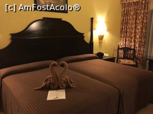 [P02] Camera unde am fost cazati » foto by cami1212
 - 
<span class="allrVoted glyphicon glyphicon-heart hidden" id="av809279"></span>
<a class="m-l-10 hidden" id="sv809279" onclick="voting_Foto_DelVot(,809279,21253)" role="button">șterge vot <span class="glyphicon glyphicon-remove"></span></a>
<a id="v9809279" class=" c-red"  onclick="voting_Foto_SetVot(809279)" role="button"><span class="glyphicon glyphicon-heart-empty"></span> <b>LIKE</b> = Votează poza</a> <img class="hidden"  id="f809279W9" src="/imagini/loader.gif" border="0" /><span class="AjErrMes hidden" id="e809279ErM"></span>