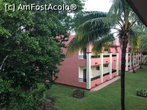 [P08] vedere din balcon » foto by cami1212
 - 
<span class="allrVoted glyphicon glyphicon-heart hidden" id="av809285"></span>
<a class="m-l-10 hidden" id="sv809285" onclick="voting_Foto_DelVot(,809285,21253)" role="button">șterge vot <span class="glyphicon glyphicon-remove"></span></a>
<a id="v9809285" class=" c-red"  onclick="voting_Foto_SetVot(809285)" role="button"><span class="glyphicon glyphicon-heart-empty"></span> <b>LIKE</b> = Votează poza</a> <img class="hidden"  id="f809285W9" src="/imagini/loader.gif" border="0" /><span class="AjErrMes hidden" id="e809285ErM"></span>