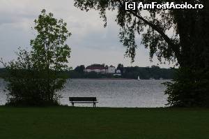 [P09] Fraueneinsel si manastirea Frauenwörth fondata inca din 782 » foto by osna
 - 
<span class="allrVoted glyphicon glyphicon-heart hidden" id="av562479"></span>
<a class="m-l-10 hidden" id="sv562479" onclick="voting_Foto_DelVot(,562479,21261)" role="button">șterge vot <span class="glyphicon glyphicon-remove"></span></a>
<a id="v9562479" class=" c-red"  onclick="voting_Foto_SetVot(562479)" role="button"><span class="glyphicon glyphicon-heart-empty"></span> <b>LIKE</b> = Votează poza</a> <img class="hidden"  id="f562479W9" src="/imagini/loader.gif" border="0" /><span class="AjErrMes hidden" id="e562479ErM"></span>