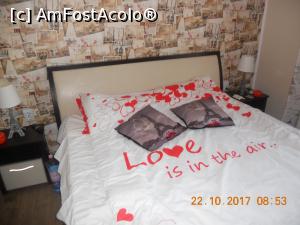 [P16] Love is in the air » foto by zlatna
 - 
<span class="allrVoted glyphicon glyphicon-heart hidden" id="av916348"></span>
<a class="m-l-10 hidden" id="sv916348" onclick="voting_Foto_DelVot(,916348,21278)" role="button">șterge vot <span class="glyphicon glyphicon-remove"></span></a>
<a id="v9916348" class=" c-red"  onclick="voting_Foto_SetVot(916348)" role="button"><span class="glyphicon glyphicon-heart-empty"></span> <b>LIKE</b> = Votează poza</a> <img class="hidden"  id="f916348W9" src="/imagini/loader.gif" border="0" /><span class="AjErrMes hidden" id="e916348ErM"></span>