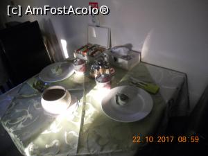 [P18] masa noastră pentru micul dejun » foto by zlatna
 - 
<span class="allrVoted glyphicon glyphicon-heart hidden" id="av916350"></span>
<a class="m-l-10 hidden" id="sv916350" onclick="voting_Foto_DelVot(,916350,21278)" role="button">șterge vot <span class="glyphicon glyphicon-remove"></span></a>
<a id="v9916350" class=" c-red"  onclick="voting_Foto_SetVot(916350)" role="button"><span class="glyphicon glyphicon-heart-empty"></span> <b>LIKE</b> = Votează poza</a> <img class="hidden"  id="f916350W9" src="/imagini/loader.gif" border="0" /><span class="AjErrMes hidden" id="e916350ErM"></span>