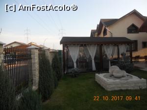 [P03] foisorul din curtea pensiunii » foto by zlatna
 - 
<span class="allrVoted glyphicon glyphicon-heart hidden" id="av916335"></span>
<a class="m-l-10 hidden" id="sv916335" onclick="voting_Foto_DelVot(,916335,21278)" role="button">șterge vot <span class="glyphicon glyphicon-remove"></span></a>
<a id="v9916335" class=" c-red"  onclick="voting_Foto_SetVot(916335)" role="button"><span class="glyphicon glyphicon-heart-empty"></span> <b>LIKE</b> = Votează poza</a> <img class="hidden"  id="f916335W9" src="/imagini/loader.gif" border="0" /><span class="AjErrMes hidden" id="e916335ErM"></span>