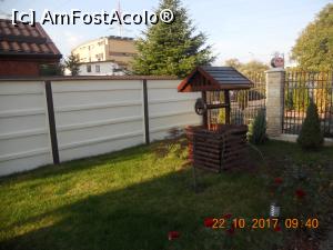 [P04] in curte se afla si o fantana » foto by zlatna
 - 
<span class="allrVoted glyphicon glyphicon-heart hidden" id="av916336"></span>
<a class="m-l-10 hidden" id="sv916336" onclick="voting_Foto_DelVot(,916336,21278)" role="button">șterge vot <span class="glyphicon glyphicon-remove"></span></a>
<a id="v9916336" class=" c-red"  onclick="voting_Foto_SetVot(916336)" role="button"><span class="glyphicon glyphicon-heart-empty"></span> <b>LIKE</b> = Votează poza</a> <img class="hidden"  id="f916336W9" src="/imagini/loader.gif" border="0" /><span class="AjErrMes hidden" id="e916336ErM"></span>