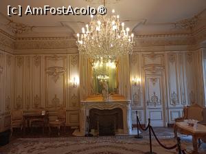 [P33] București, Muzeul Național Cotroceni, Apartamentul Francez, Salonul stil Ludovic al XV-lea » foto by mprofeanu
 - 
<span class="allrVoted glyphicon glyphicon-heart hidden" id="av1410915"></span>
<a class="m-l-10 hidden" id="sv1410915" onclick="voting_Foto_DelVot(,1410915,21279)" role="button">șterge vot <span class="glyphicon glyphicon-remove"></span></a>
<a id="v91410915" class=" c-red"  onclick="voting_Foto_SetVot(1410915)" role="button"><span class="glyphicon glyphicon-heart-empty"></span> <b>LIKE</b> = Votează poza</a> <img class="hidden"  id="f1410915W9" src="/imagini/loader.gif" border="0" /><span class="AjErrMes hidden" id="e1410915ErM"></span>