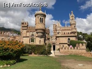 [P12] Castelul vazut din curte » foto by aurora56
 - 
<span class="allrVoted glyphicon glyphicon-heart hidden" id="av1509142"></span>
<a class="m-l-10 hidden" id="sv1509142" onclick="voting_Foto_DelVot(,1509142,21289)" role="button">șterge vot <span class="glyphicon glyphicon-remove"></span></a>
<a id="v91509142" class=" c-red"  onclick="voting_Foto_SetVot(1509142)" role="button"><span class="glyphicon glyphicon-heart-empty"></span> <b>LIKE</b> = Votează poza</a> <img class="hidden"  id="f1509142W9" src="/imagini/loader.gif" border="0" /><span class="AjErrMes hidden" id="e1509142ErM"></span>